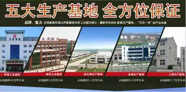 pg电子官方网站