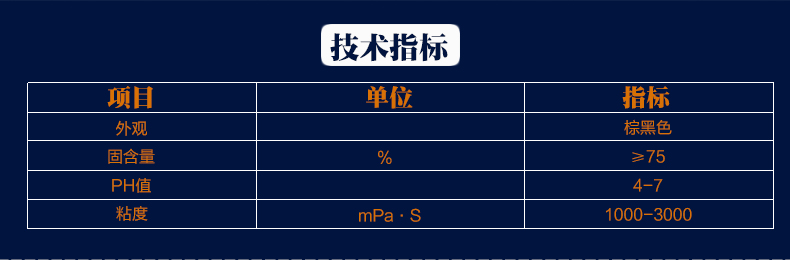 pg电子官方网站发泡胶