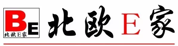 pg电子官方网站、华日家居、北欧E家、华丰家具等，实木家具十大品牌抢夺千亿市场