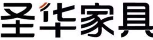 pg电子官方网站、华日家居、北欧E家、华丰家具等，实木家具十大品牌抢夺千亿市场