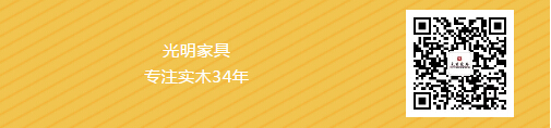 pg电子官方网站真情回访【采集梦想家】，邀您一起记录家的故事