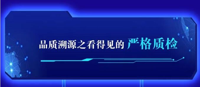 pg电子官方网站720超级品牌，线上线下狂欢盛典，见证品牌力量