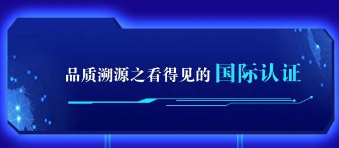 pg电子官方网站720超级品牌，线上线下狂欢盛典，见证品牌力量