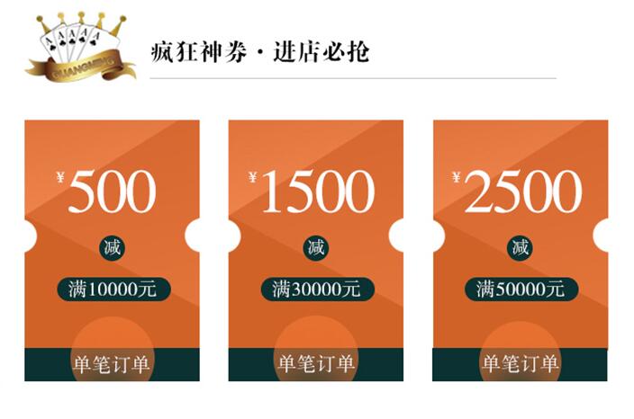 优选实木床需要知道的相关内容！优选实木床需要知道的相关内容！