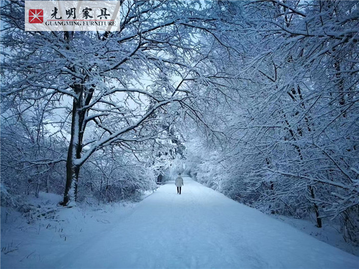 《青山不墨》电视剧唤醒了东北人儿时的很多记忆！