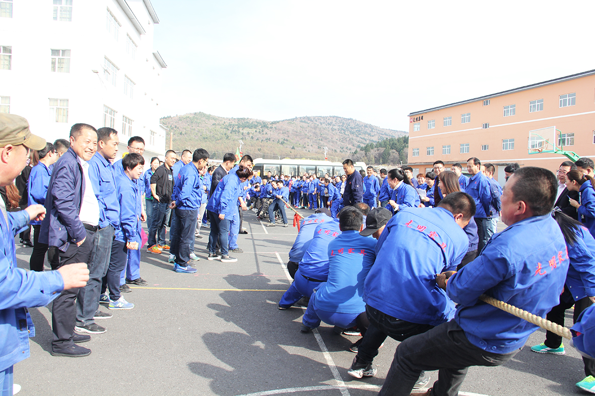 《青山不墨》年代大剧中的“知青”们！