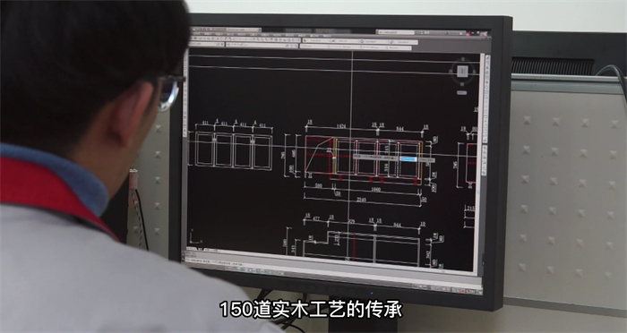 pg电子官方网站37载是传统与现代的文化结合